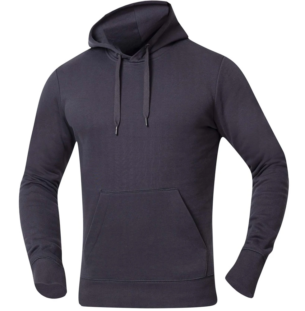 Hanorac ARDON®RIVARY gri închis