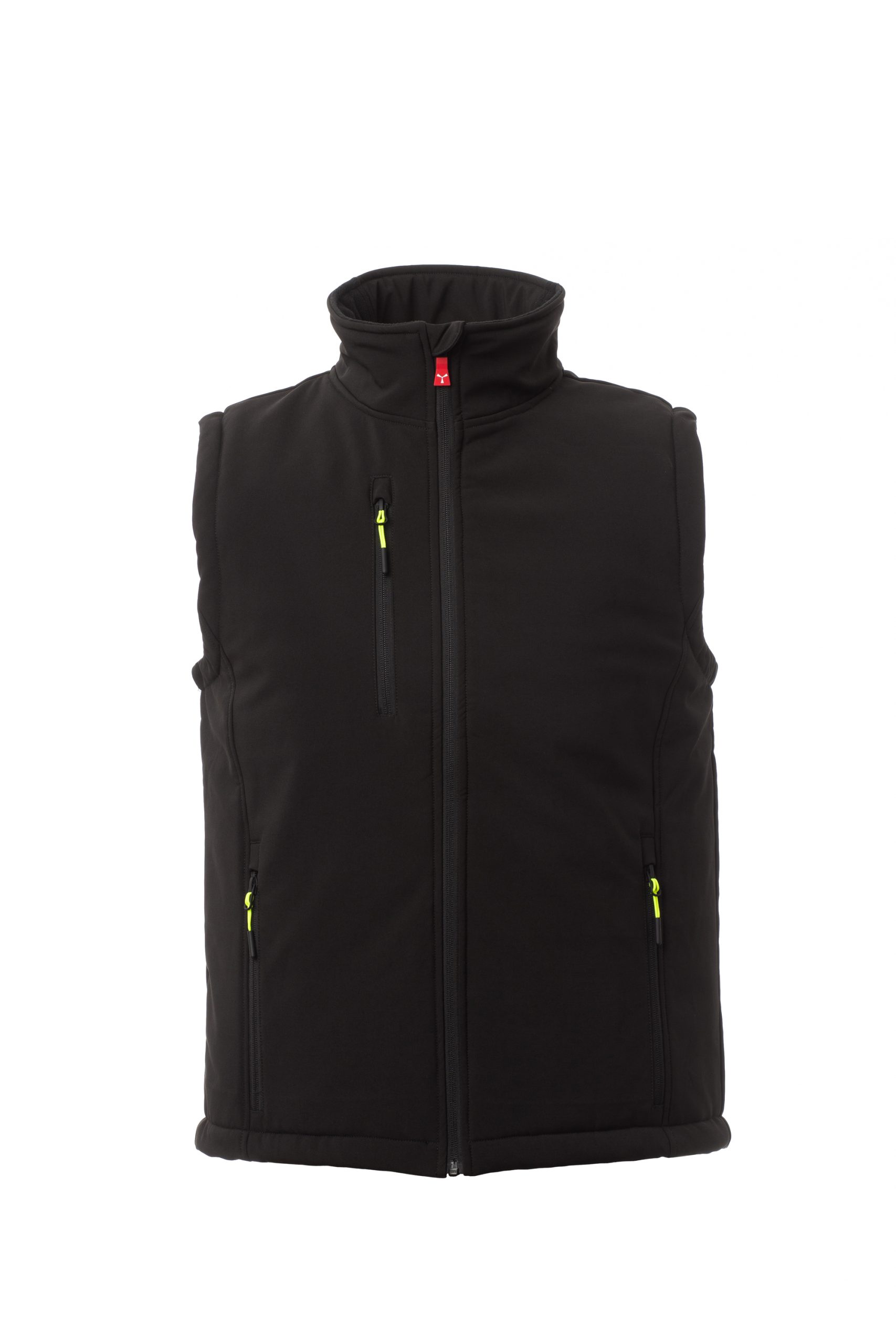 Vestă Payper Gale Pad 320g