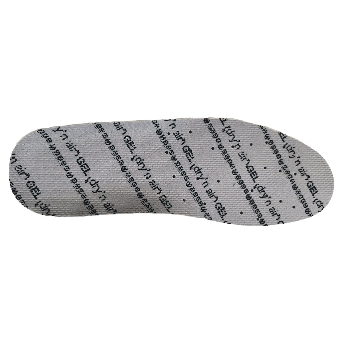 Branț Base Gel Man (B6304)