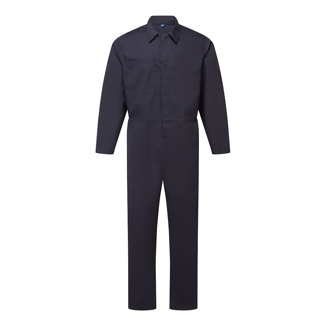 Salopetă Portwest ES1 Essential (ES999)