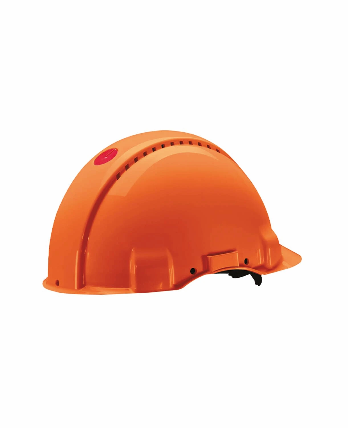 Cască de protecție 3M™ Peltor G3000 CUV