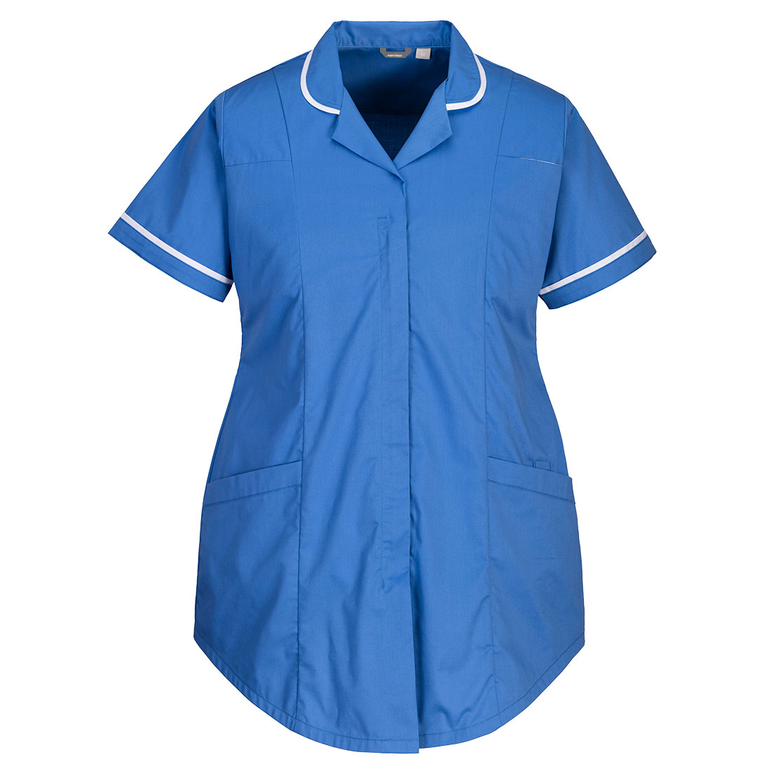 Tunică de maternitate Portwest Stretch (LW18)
