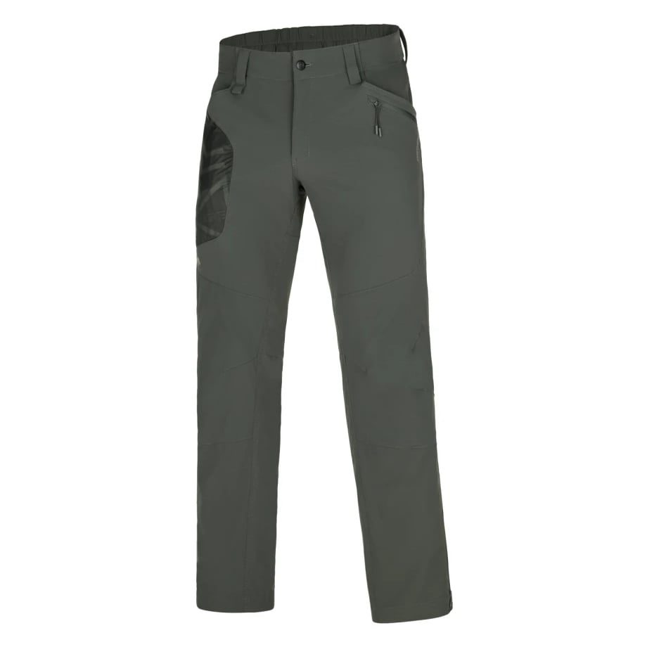 Pantaloni ULTRITE AIR