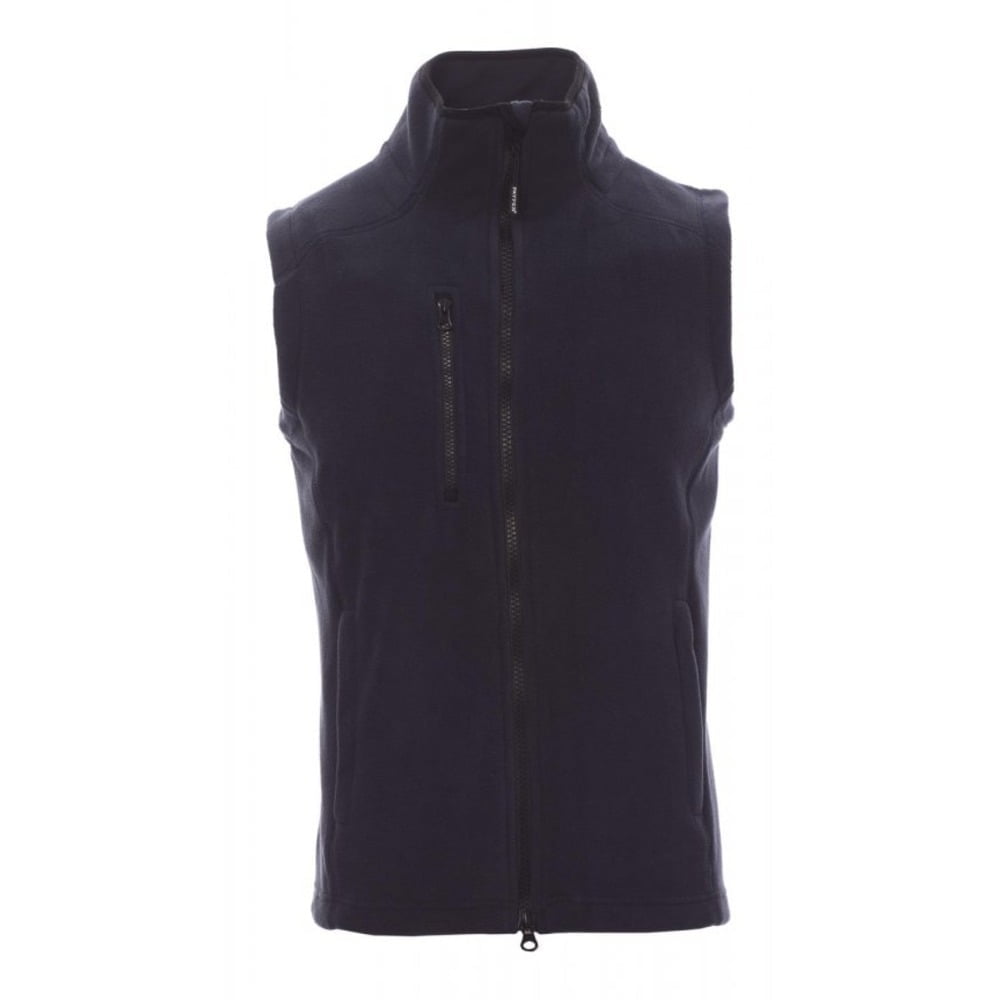 Vesta fleece Payper Easy+