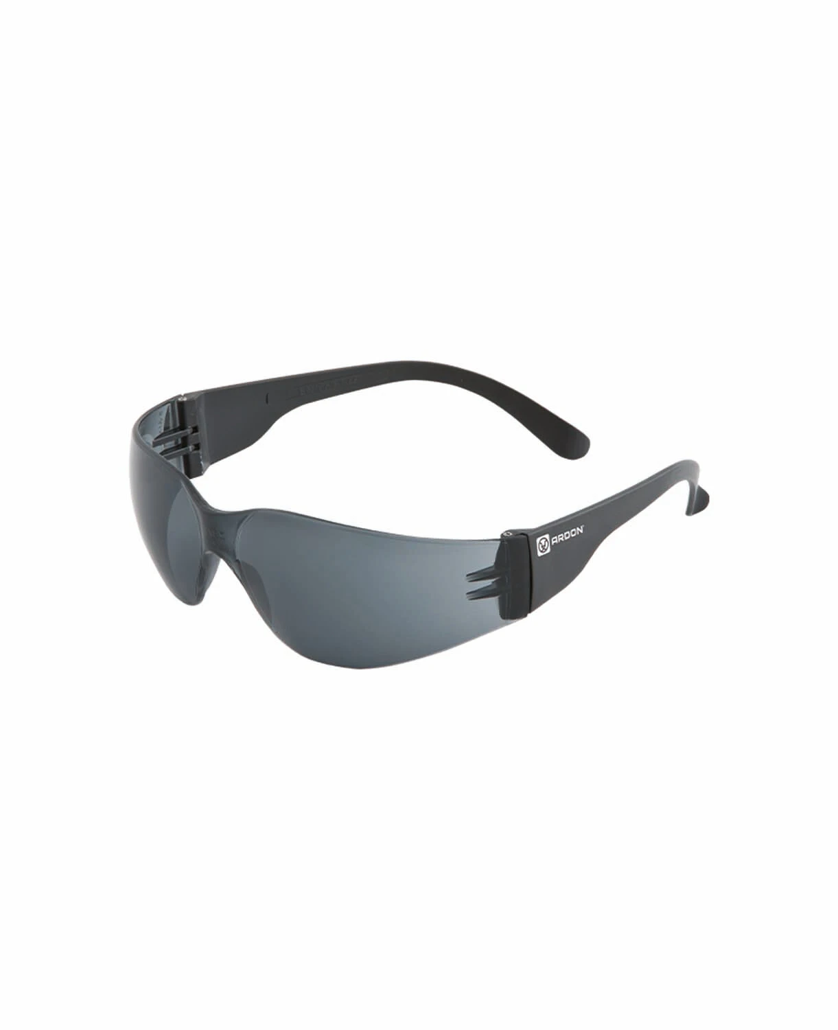 Ochelari de protecție fumurii ARDON®V9200