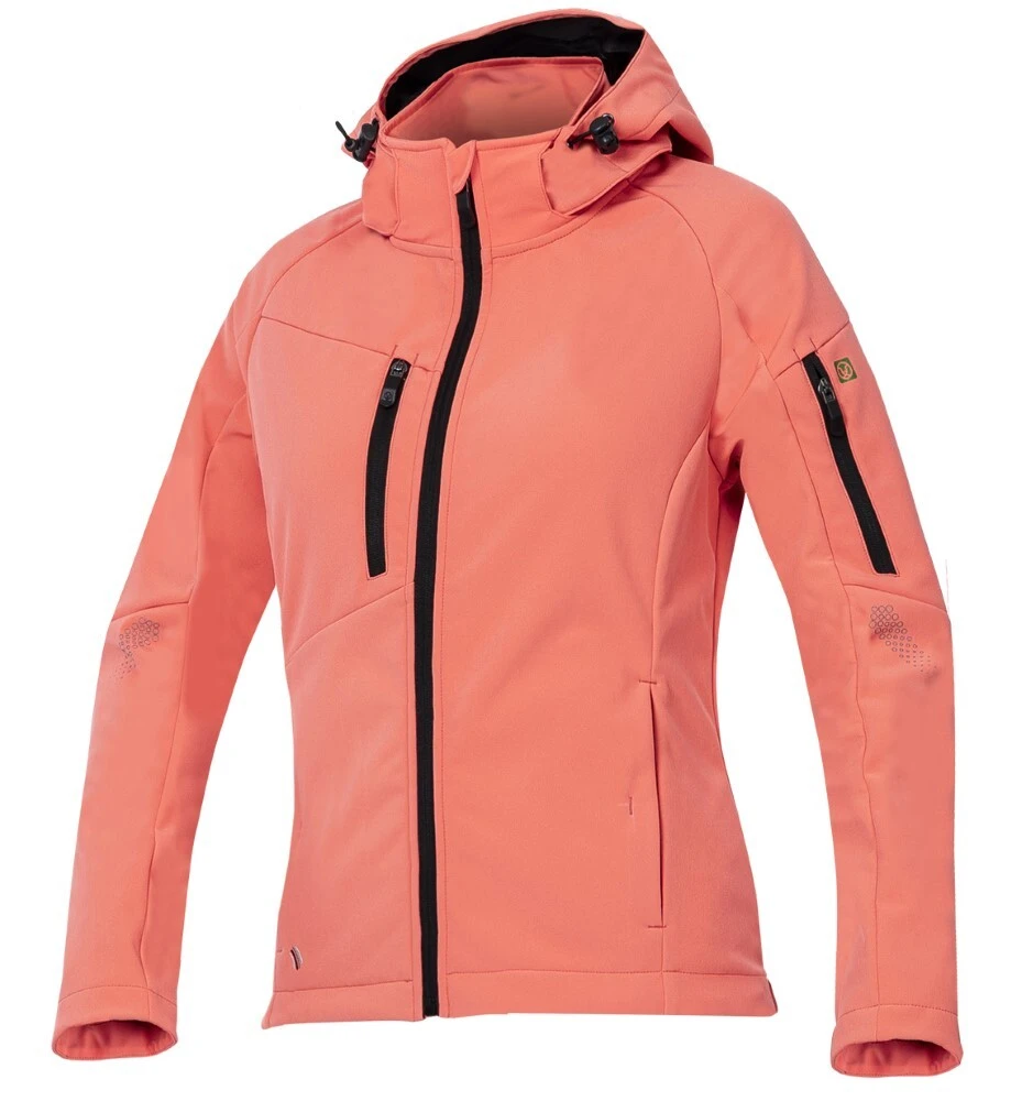Geacă softshell pentru femei ARDON®CITYCONIC®