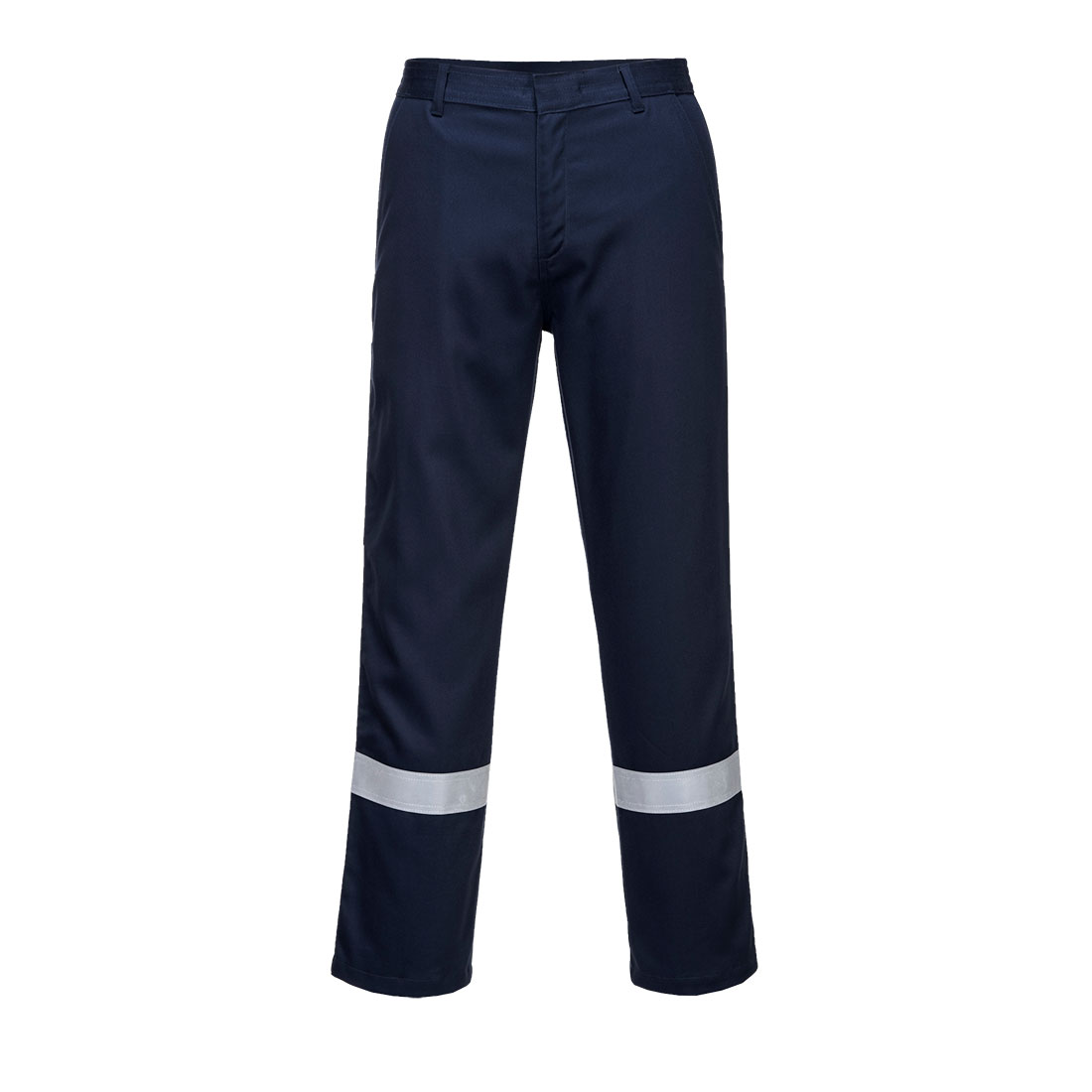 Pantaloni ignifugi Portwest Bizweld Iona (BZ14)