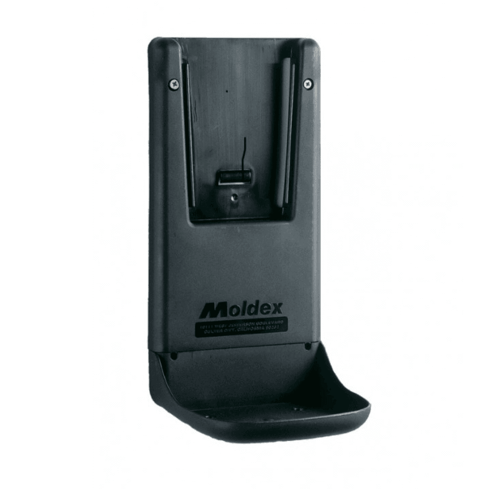 Suport pentru dispenserul MX7850 de prindere pe perete – MX7060