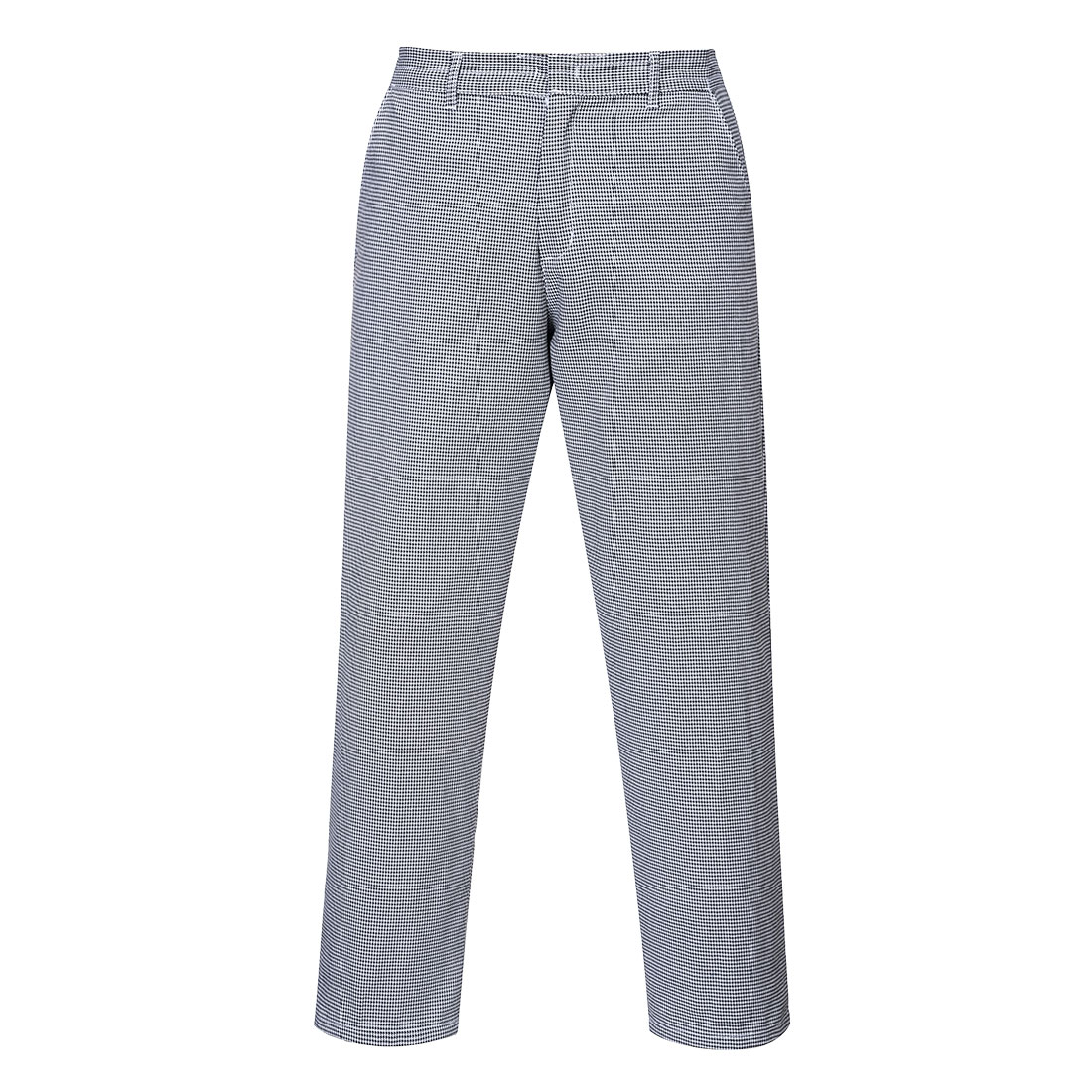 Pantalon Portwest Harrow, pentru bucătari (S068)