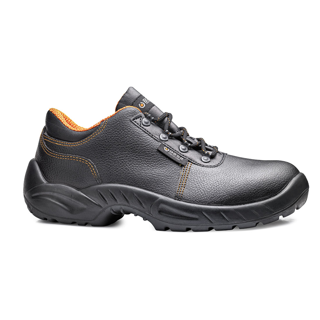 Pantofi de protecție Base Termini S3S LG FO SR (B0153)