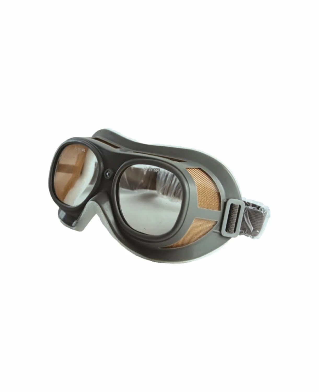 Ochelari de protecție Okula B-B 19