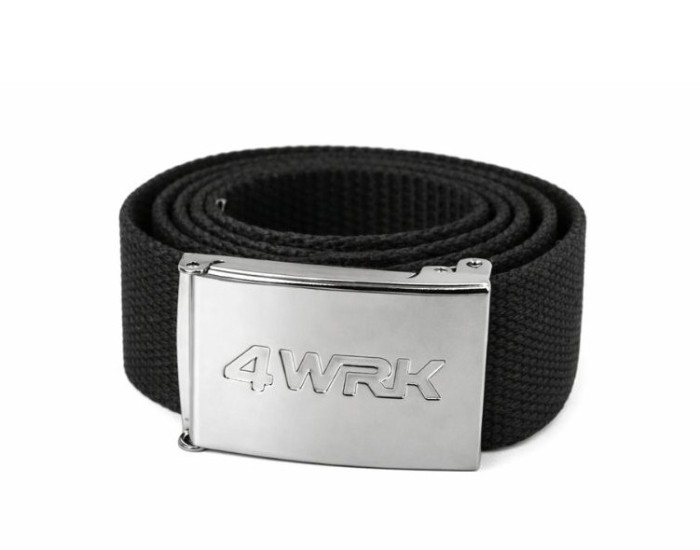 Curea 4WRK COBRA