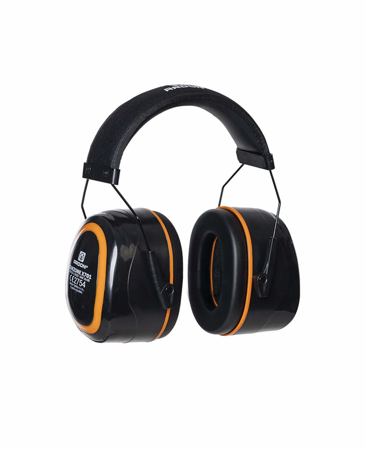 Antifoane externe ARDON®EARZONE X701