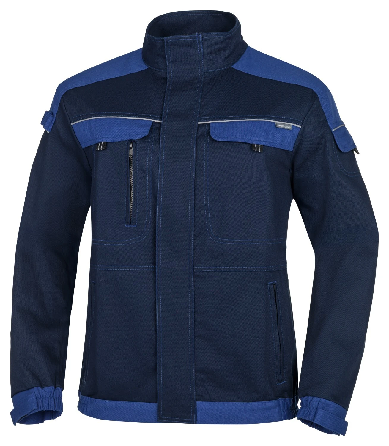 Bluză de lucru ARDON®COOL TREND