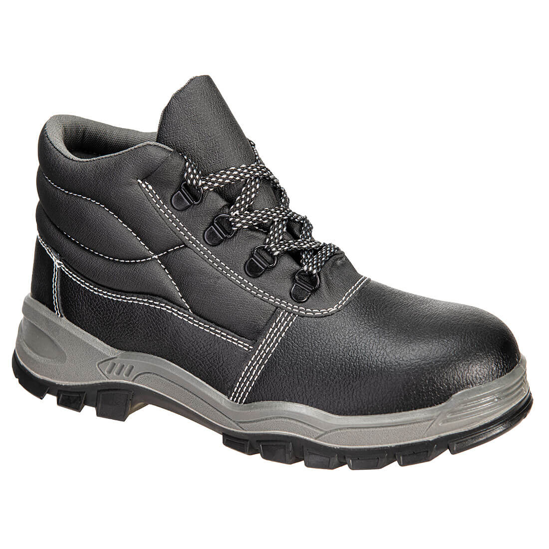 Bocanci Kumo Portwest Steelite S3 SR FO (FW23)