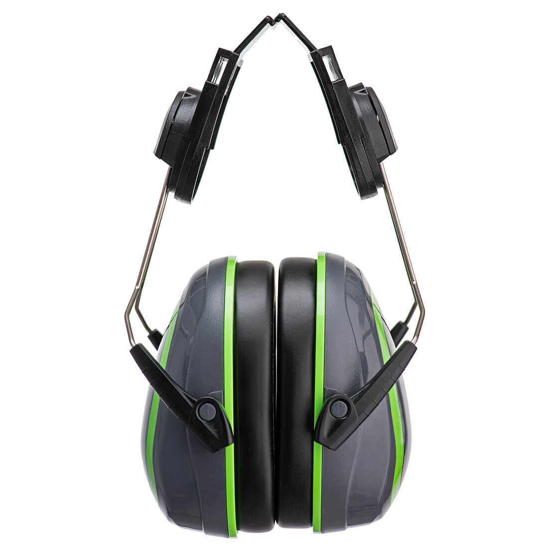 Antifoane Portwest HV Extreme Low Clip-On (PW75)