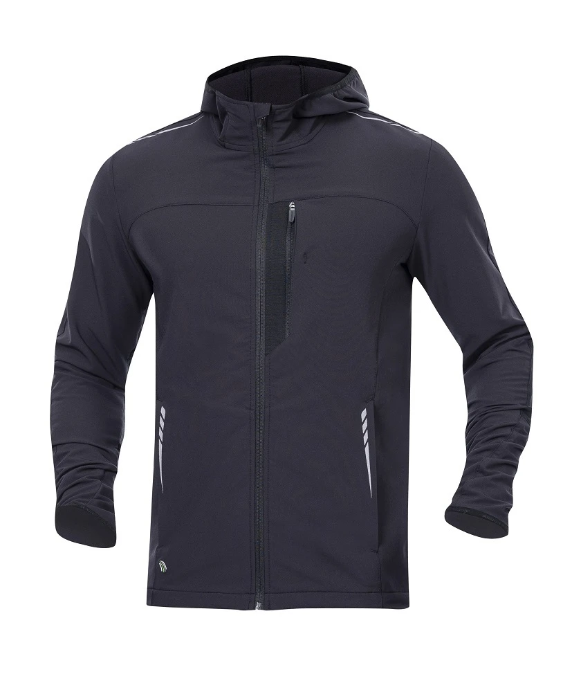 Geacă softshell ARDON®BREEFFIDRY STRETCH