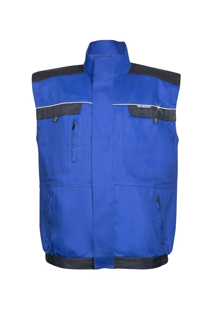 Vestă de lucru ARDON®COOL TREND