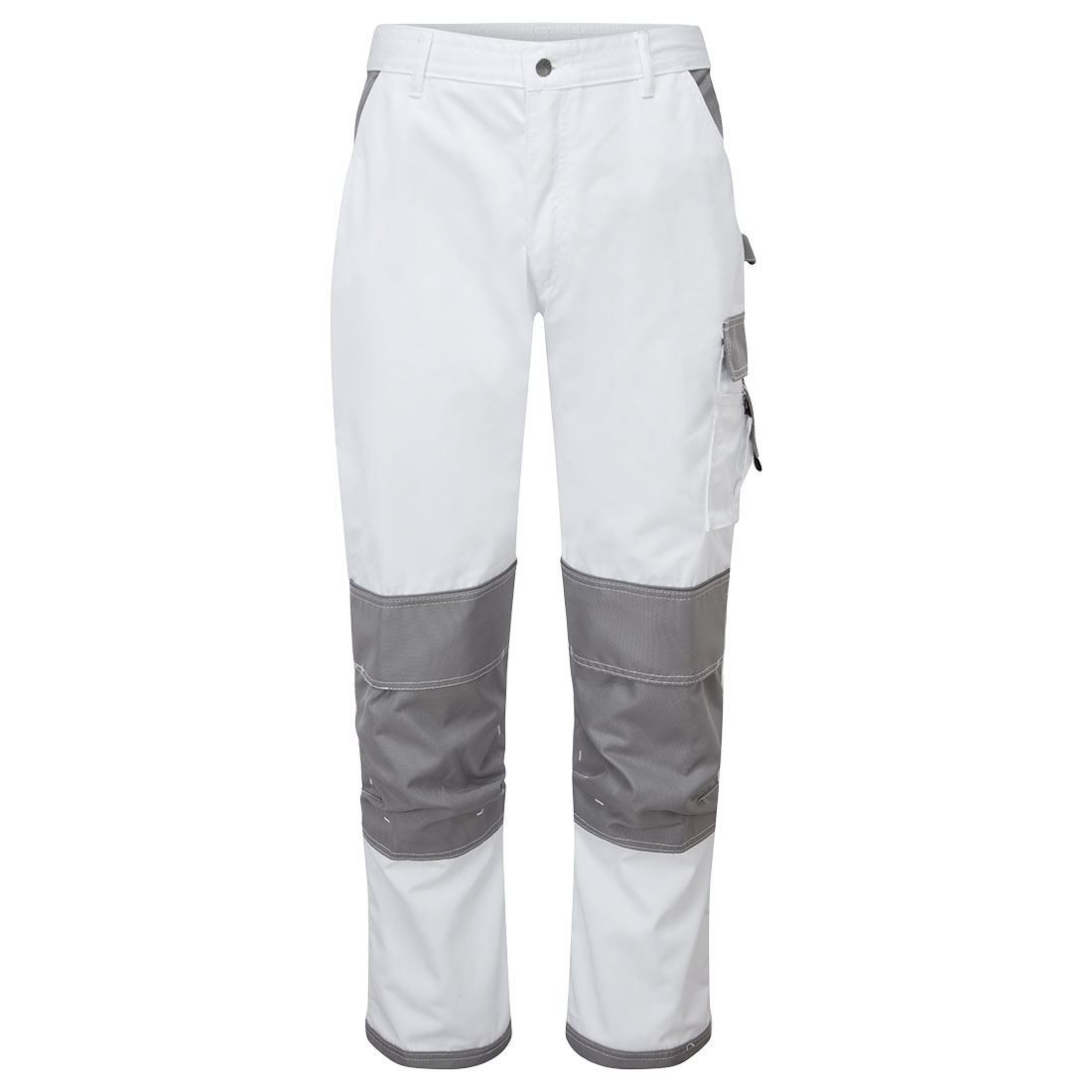 Pantaloni de zugrav Portwest Painters Pro (KS54)