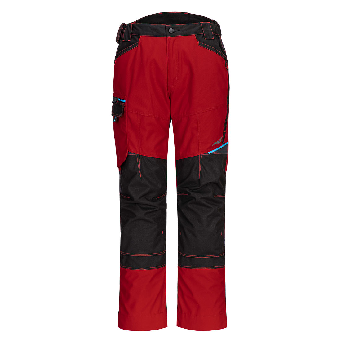Pantaloni de lucru Portwest WX3 Service (T701)