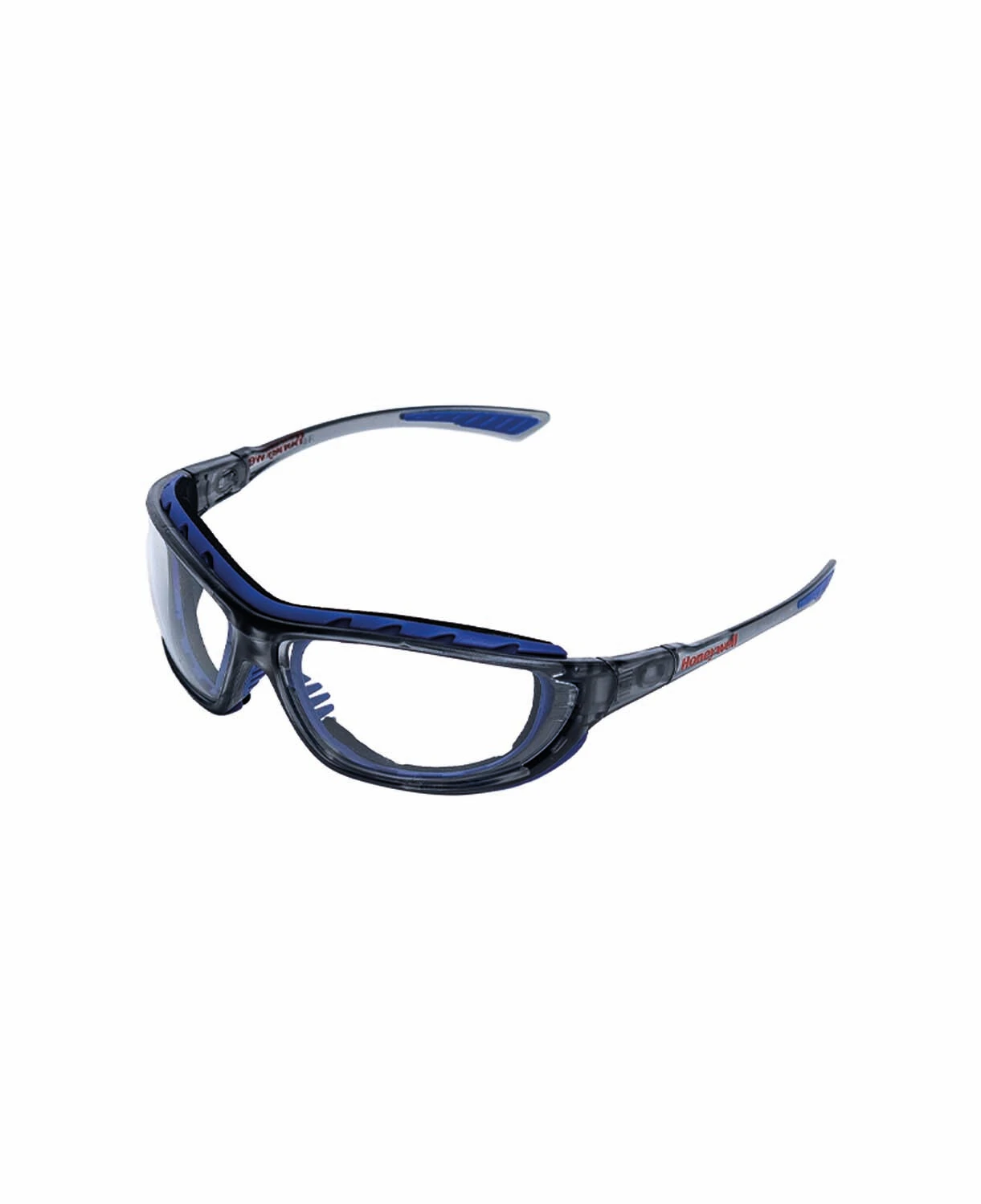 Ochelari de protecție Honeywell SP1000 transparenți