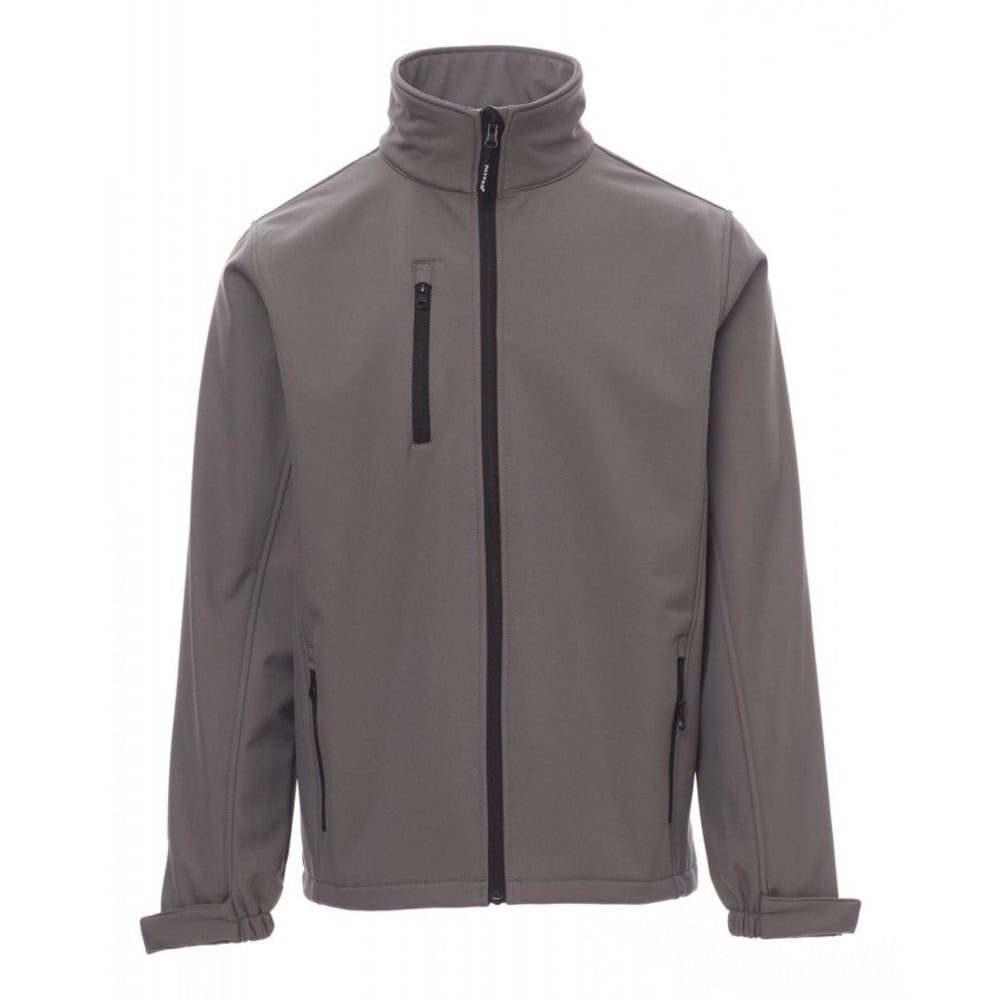 Jacheta softshell Payper Dublin