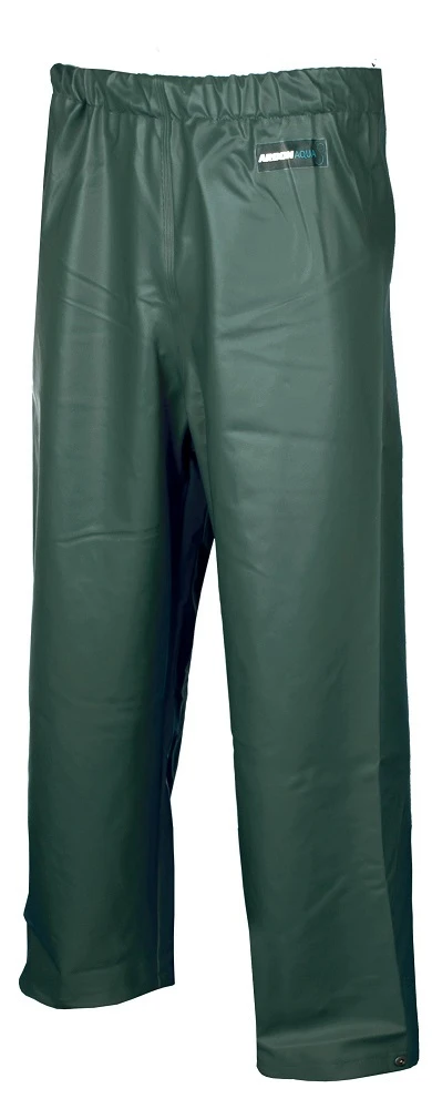 Pantaloni impermeabili ARDON®AQUA 112