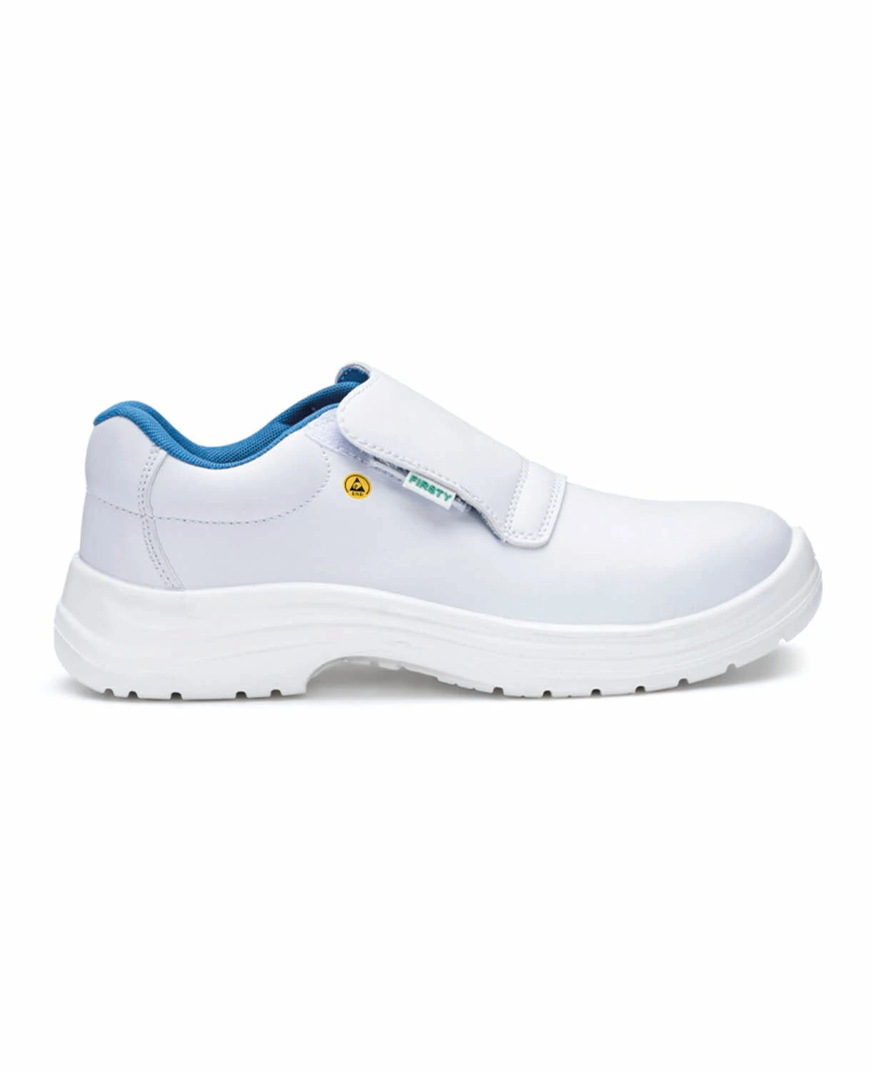 Mocasini de protecție ARDON®VALI S2