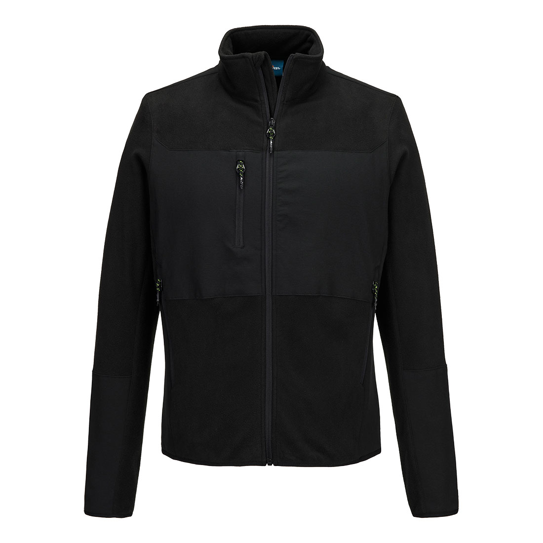 Fleece texturat Portwest EV4 (EV476)