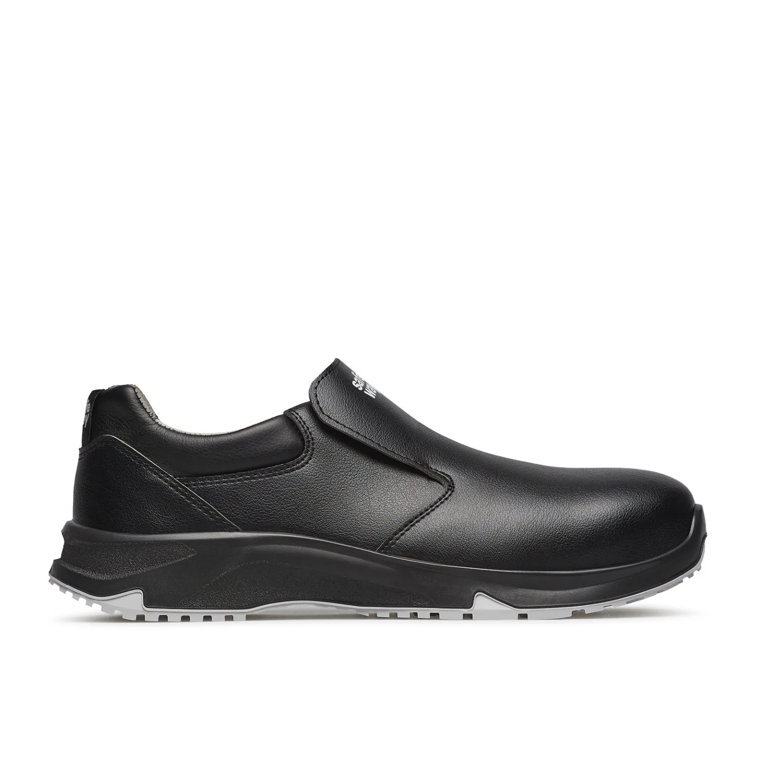 Pantofi Safeway Zircon S2 FO SR