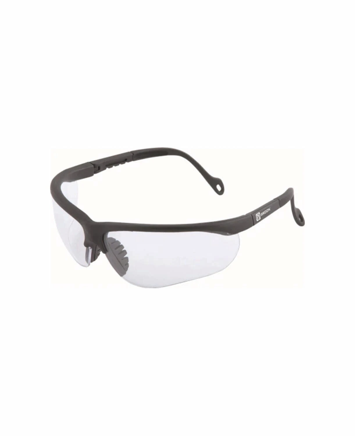 Ochelari de protecție ARDON®V8000 transparenți