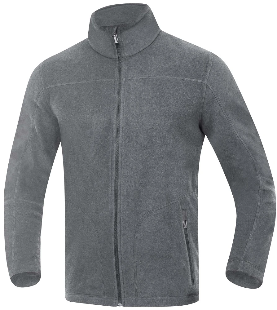 Fleece ARDON®JOFLEX gri