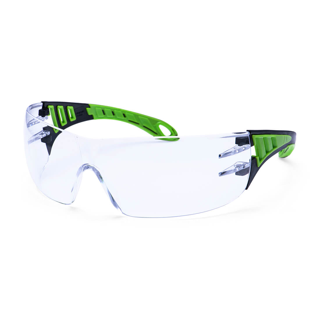 Ochelari de protecție Portwest Tech Look (PS12)