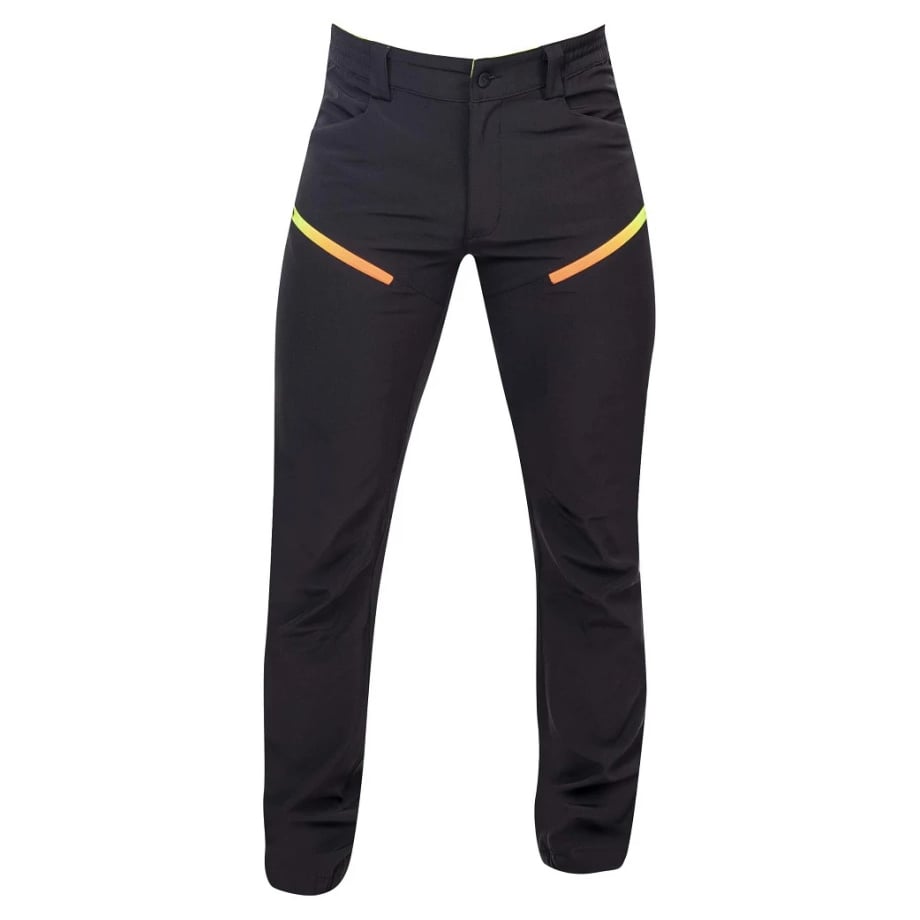 Pantaloni softshell barbati CREATRON