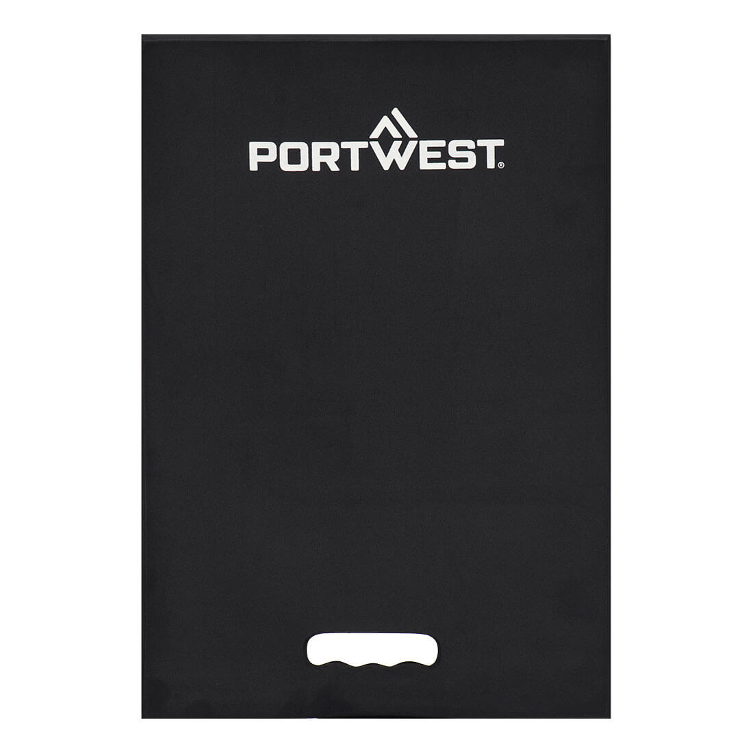 Suport de genunchi Portwest Total Comfort (KP15)
