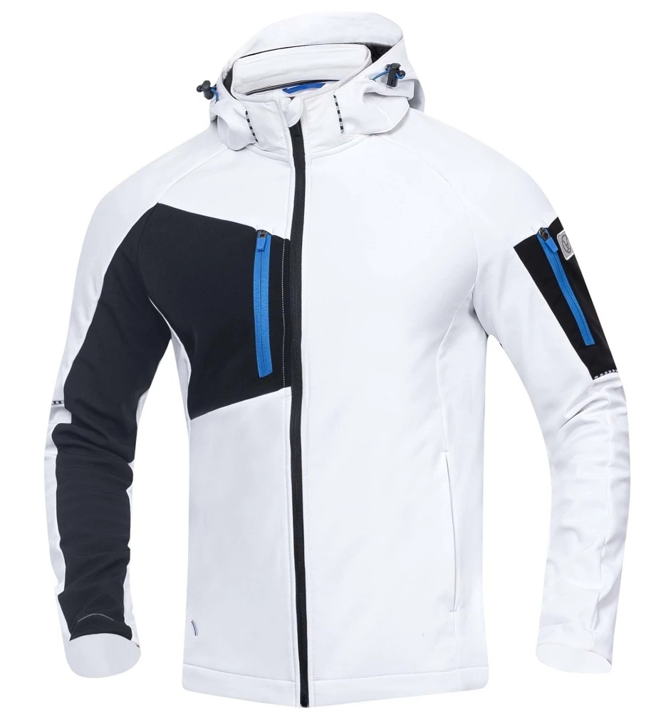 Geacă softshell ARDON®CITYCONIC®