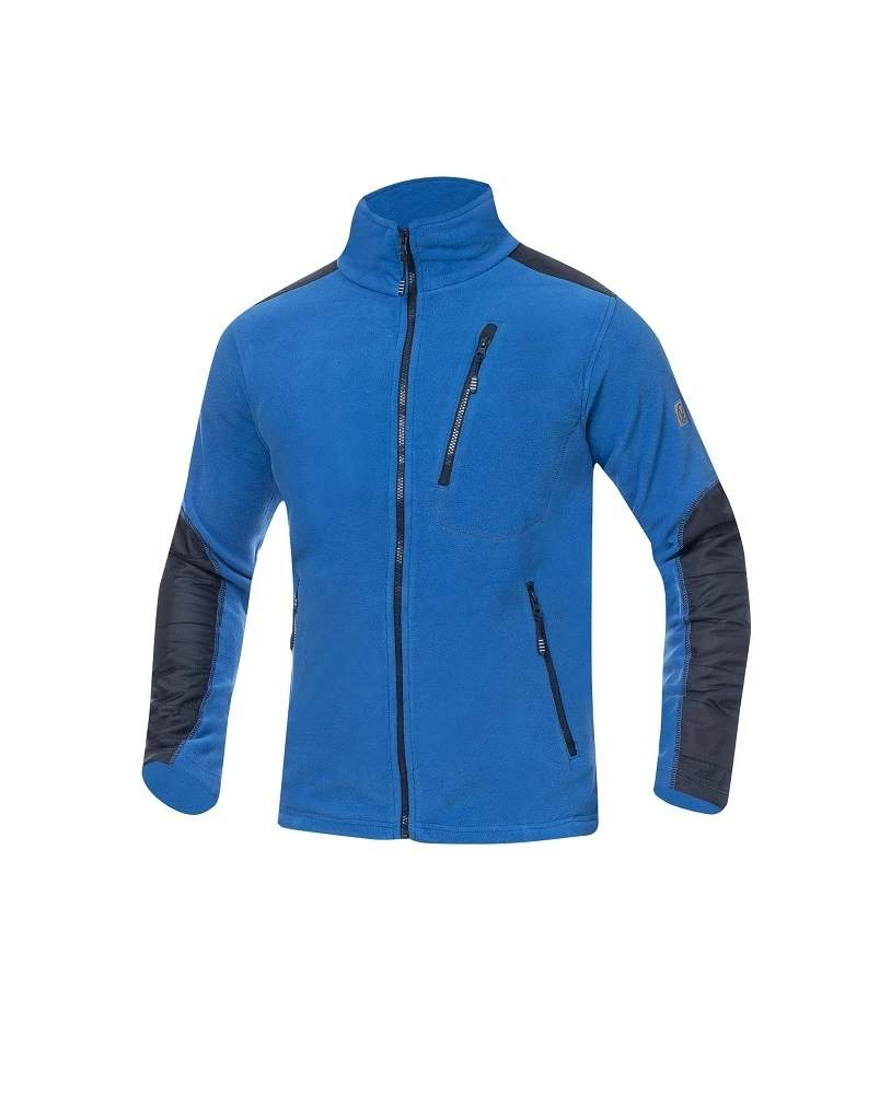 Fleece de lucru ARDON®4TECH