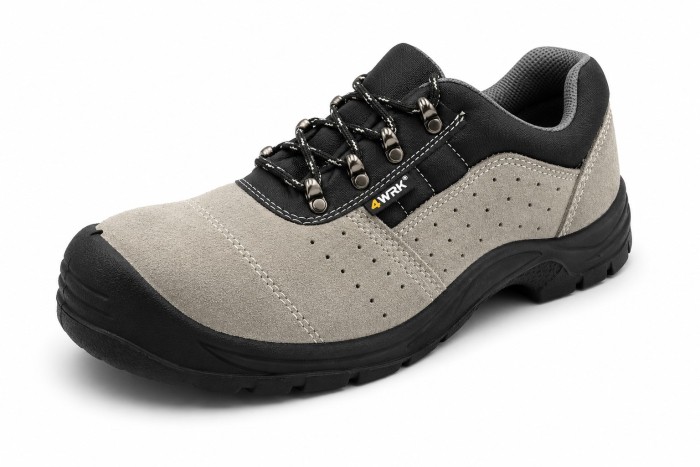 Pantof CITALA S1 SR