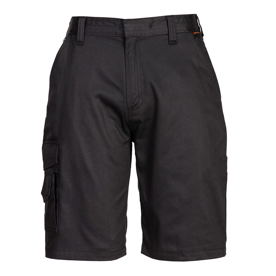 Pantaloni scurți combat pentru femei Portwest (S797)
