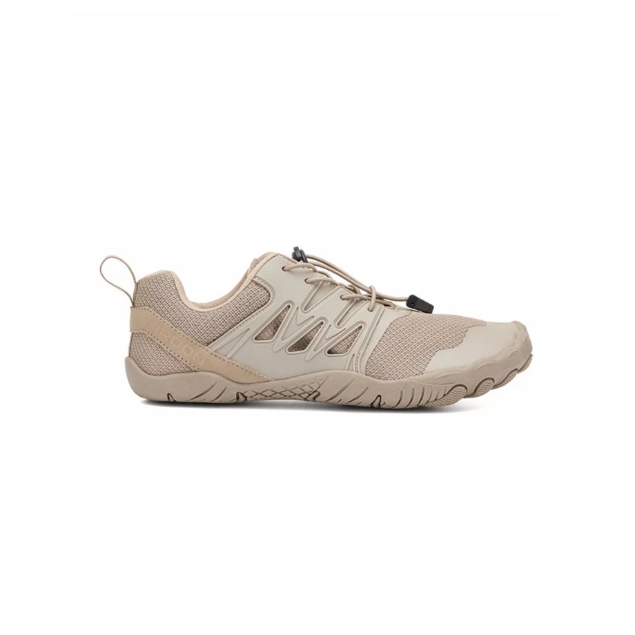 Pantofi de trekking/outdoor Dropigo
