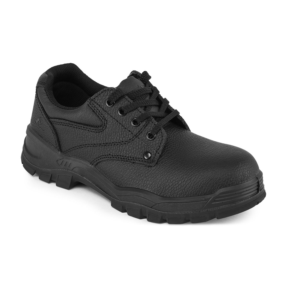 Pantofi Portwest Steelite Protector S1P SR (FW14)