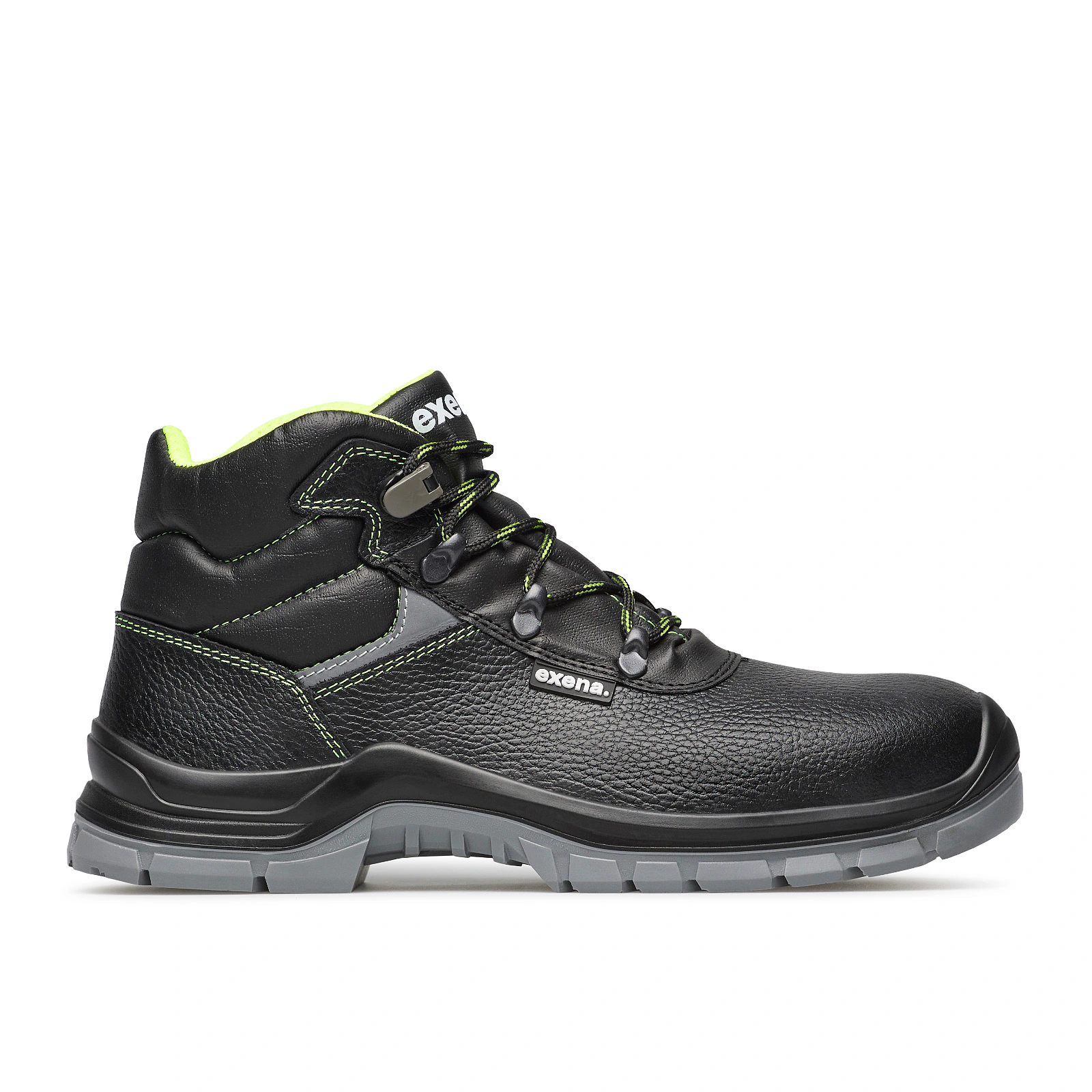 Bocanci Exena Virginia S3 FO SR