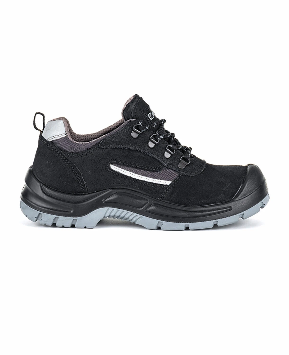 Pantofi de protecție ARDON®GEARLOW S1P