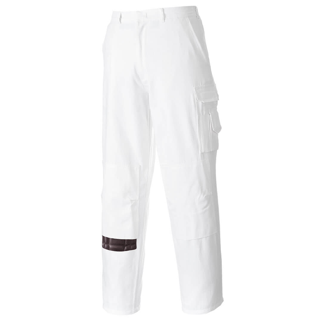 Pantaloni de zugrav Portwest (S817)