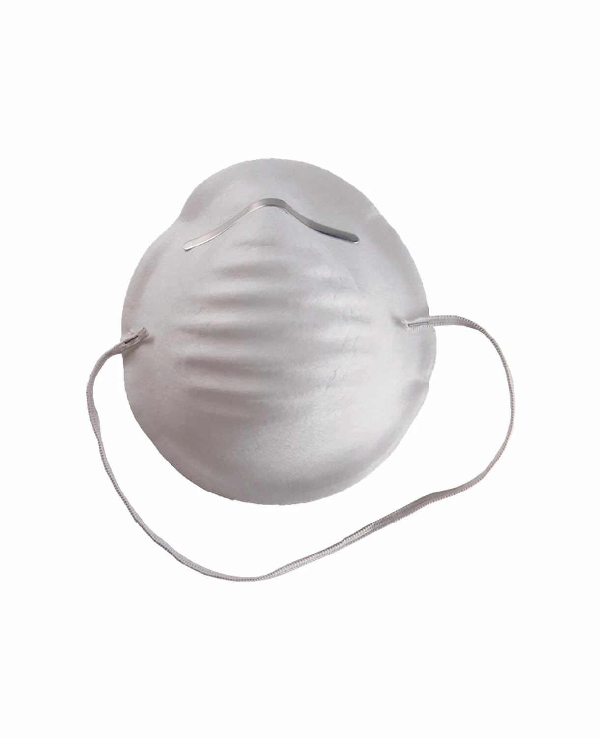 Mască de unică folosință ARDON® AP 1085