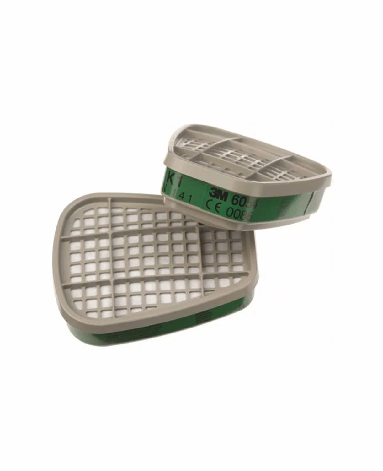 Filtru 3M™ 6054 o pereche
