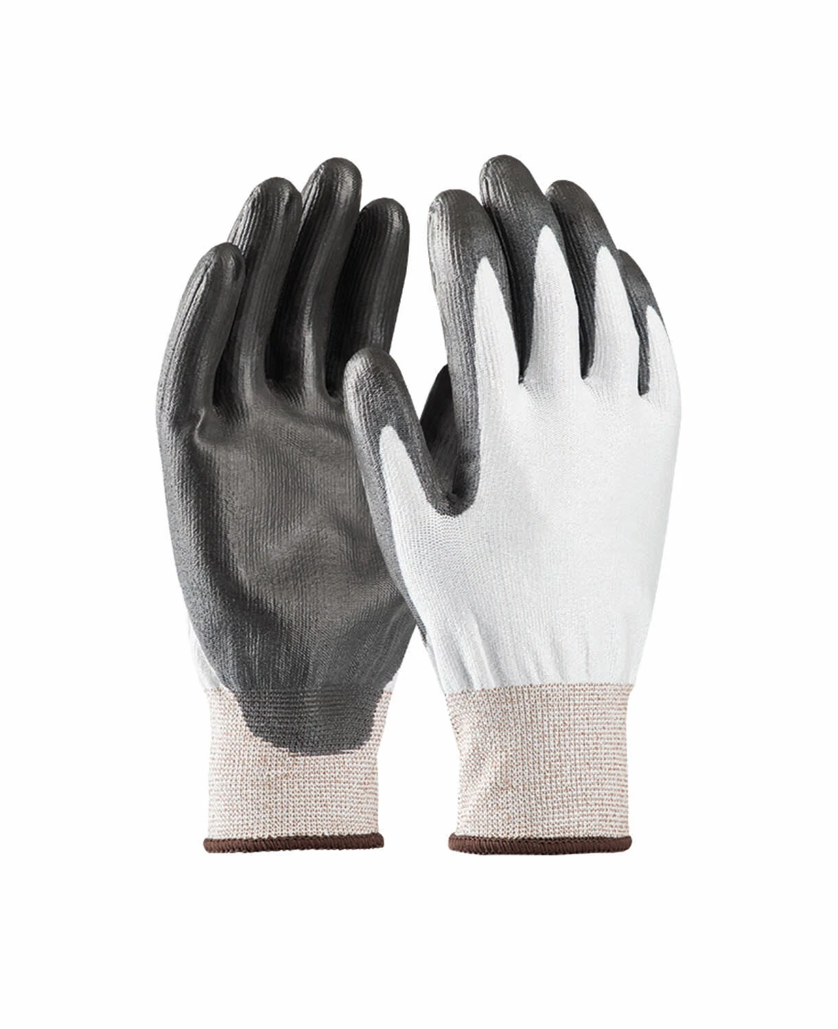 Mănuși antităiere ARDON®STORM TOUCH 4343B