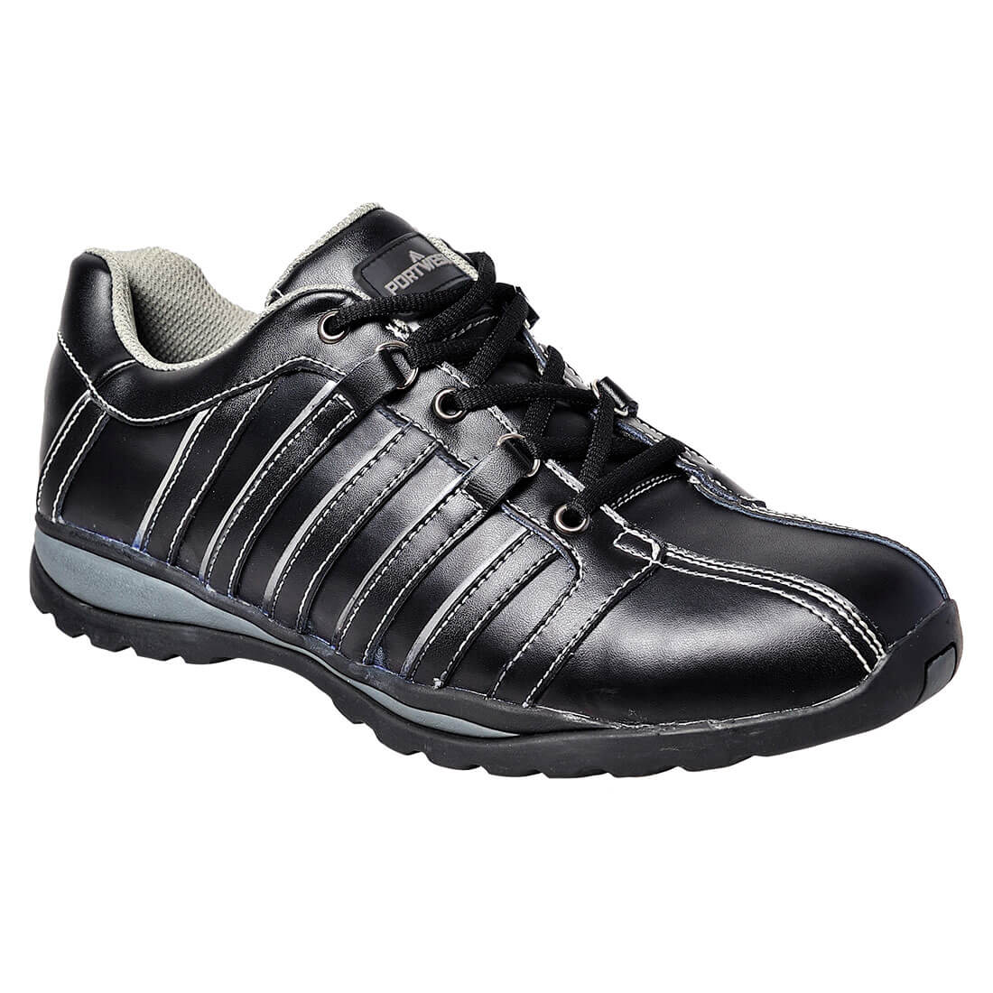 Pantofi Portwest Steelite Arx S1P (FW33)
