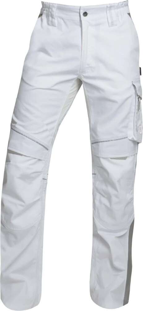 Pantaloni de lucru ARDON®URBAN+