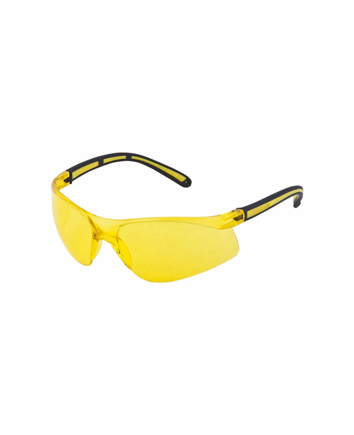 Ochelari de protecție galbeni ARDON®M8200